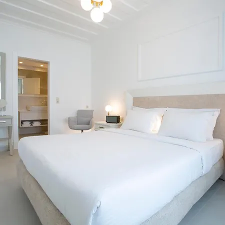Lefko Hotel & Apartments Nydri (Lefkada) Exterior photo